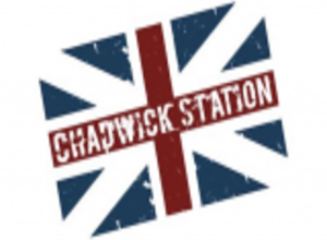Photo of Coming Back for More Lyrics –  Chadwick Station