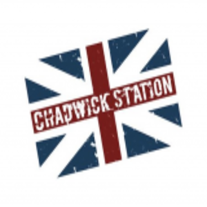 Coming Back for More Lyrics - Chadwick Station