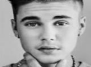 Photo of Justin Bieber – We’re In This Together Lyrics –  Justin Bieber