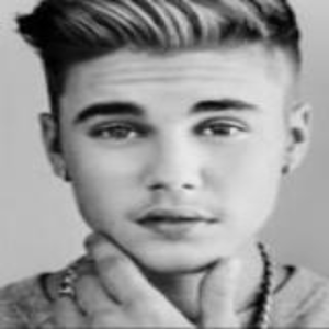 Justin Bieber - We're In This Together Lyrics - Justin Bieber