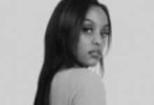 Photo of Lost Boy Lyrics –  Ruth B.