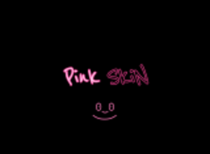 Photo of Me and My Puma Lyrics –  Pink SkiN