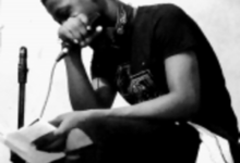 Photo of Onome Lyrics – Godian