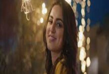 Photo of RABB MEHAR KRE Lyrics –  NAVJOT LAMBAR