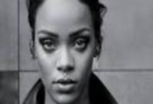 Photo of Umbrella Lyrics – Jay-Z, Rihanna