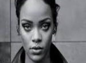Photo of Umbrella Lyrics – Jay-Z, Rihanna