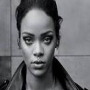 Umbrella Lyrics - Jay-Z, Rihanna