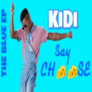 adiepena Lyrics - Kidi