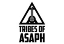 Photo of You Should Have Been By My Side Lyrics – Tribes of Asaph