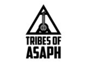 Photo of You Should Have Been By My Side Lyrics – Tribes of Asaph