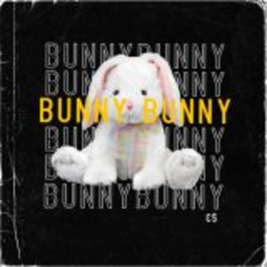 Bunny Lyrics - C$