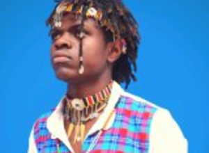 Photo of Ngarambe ft Pop Karly Lyrics –  Leteipa the King
