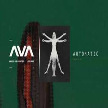 Automatic Lyrics - Angels & Airwaves
