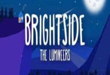 Photo of BRIGHTSIDE Lyrics – The Lumineers