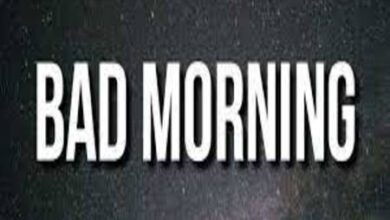 Photo of Bad Morning Lyrics – YoungBoy Never Broke Again