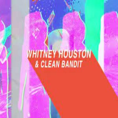 How Will I Know Lyrics - Whitney Houston , Clean Bandit