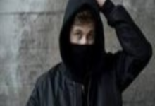 Photo of Play by Alan Walker Lyrics – Alan Walker