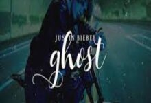 Photo of Ghost Lyrics – Justin Bieber