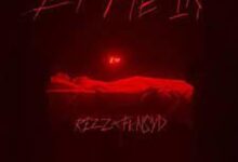 Photo of Let Me In Lyrics – Rezz, fknsyd