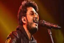 Photo of Diljaniya Lyrics – Raj Barman