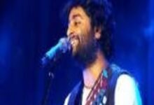 Photo of Luv Ju Lyrics – Arijit Singh