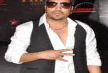 Photo of Subha Hone Na De Lyrics – Mika Singh