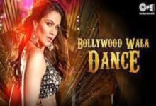 Photo of Bollywood Wala Dance Lyrics – Mamta Sharma