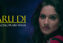 Photo of Daru Di Lyrics – Harry Kohli , Prabh Singh