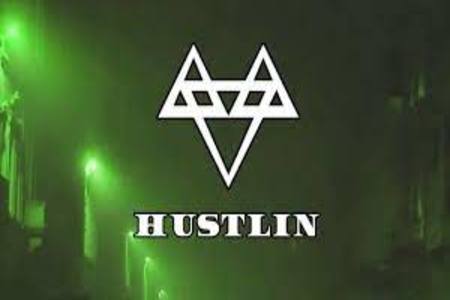 Hustlin’ Lyrics - Neffex