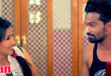 Photo of Saiyaan Lyrics – Gurpreet Chattha