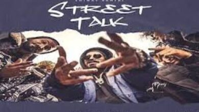 Photo of Street Talk Lyrics – Emiway