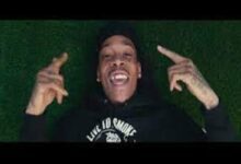 Photo of Can’t Stay Sober Lyrics – Wiz Khalifa