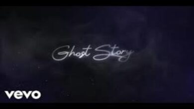 Photo of Ghost Story Lyrics – Carrie Underwood