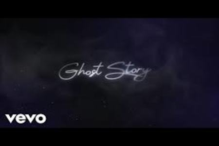 Ghost Story Lyrics - Carrie Underwood