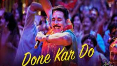 Photo of Done Kar Do  Lyrics – Rakha Bandhan | Navraj Hans