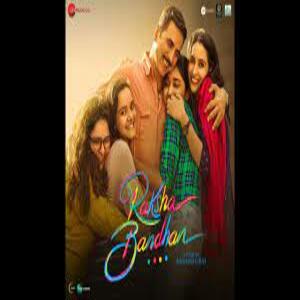 Raksha Bandhan Lyrics - Shreya Ghoshal , Stebin Ben