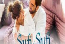 Photo of Sufi Sufi Lyrics –  Sun
