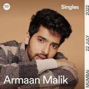 Tu , You Lyrics - Armaan Malik