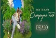 Photo of Dejalo Lyrics – King