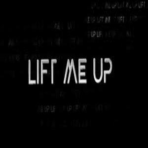 Lift Me Up Lyrics - Rihanna