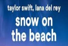 Photo of Question…? Lyrics –  Taylor Swift | Lana Del Rey