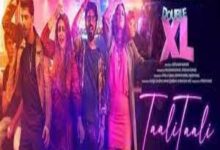 Photo of Taali Taali  Lyrics – Double XL
