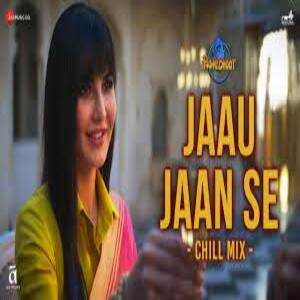 Jaau Jaan Se Lyrics - Phone Bhoot , Rochak Kohli