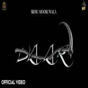 Vaar Lyrics - Sidhu Moose Wala