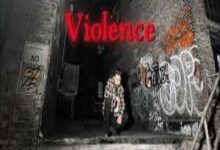 Photo of Violence Lyrics –  Varinder Brar