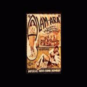 Badla Dilwaayega Yaa Rab Lyrics - Alam Ara (1931)