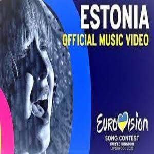 Bridges Lyrics - Estonia