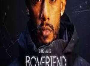 Photo of Boyfriend Part 1 Lyrics – Dino James