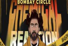 Photo of Bombay Circle Lyrics – Def Jam India (2023)