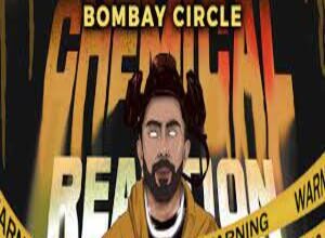 Photo of Bombay Circle Lyrics – Def Jam India (2023)